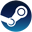 Steam for Windows 10