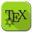 TeXMaker for Windows 10