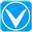 vivo Mobile for Windows 10