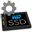 WD SSD for Windows 10