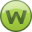 Download Webroot SecureAnywhere Complete for Windows 10