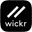 Wickr Me for Windows 10