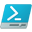 PowerShell for Windows 10