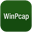 WinPcap for Windows 10