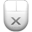 X-Mouse for Windows 10
