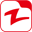 Zapya for Windows 10