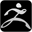 ZBrush for Windows 10