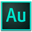 Download Adobe Audition for Windows 10