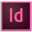 InDesign for Windows 10