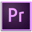 Download Adobe Premiere Pro for Windows 10
