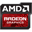 AMD Radeon for Windows 10