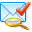 Mail Verifier for Windows 10