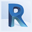 Revit for Windows 10