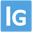 IconGenerator for Windows 10