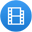Download Bandicut Video Cutter for Windows 10