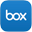 Box Drive for Windows 10