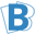 Buffered VPN for Windows 10