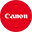 CanoScan for Windows 10