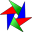 D3DGear for Windows 10