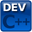 DEV-C++ for Windows 10