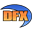 DFX Enhancer for Windows 10