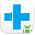 Dr.Fone for Windows 10