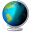 EarthDesk for Windows 10