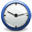 Free Alarm for Windows 10