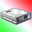 Download Hard Disk Sentinel for Windows 10 PC/laptop