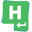 HTMLPad for Windows 10