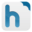hubiC for Windows 10