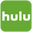 Download Hulu Desktop for Windows 10