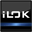 iLok License for Windows 10