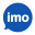Imo for Windows 10