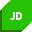 JustDecompile for Windows 10