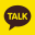 Download KakaoTalk for PC for Windows 10
