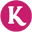 Download KaraFun Karaoke Player for Windows 10