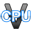 CPU-V for Windows 10