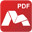 Download Master PDF Editor for Windows 10
