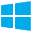 Windows SDK for Windows 10