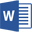 Download Microsoft Word for Windows 10