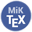 Download MiKTeX for Windows 10