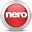 Nero for Windows 10