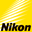 Nikon NEF for Windows 10
