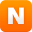 Download Nimbuzz! for PC for Windows 10