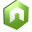 Node.js for Windows 10