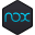 Nox Player for Windows 10