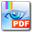 PDF-XChange for Windows 10