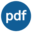 pdfFactory for Windows 10