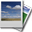 PhotoPad for Windows 10